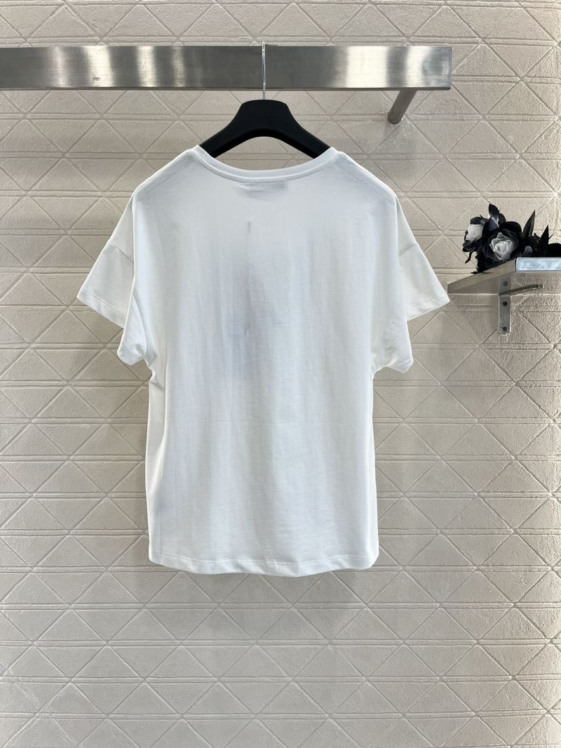 Christian Dior T-Shirts